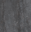 CERDOMUS ELEMENT BLACK 30x60 MAT