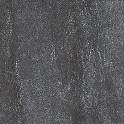 CERDOMUS ELEMENT BLACK 30x60 MAT