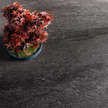 CERDOMUS ELEMENT BLACK 30x60 MAT