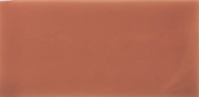 WOW FAYENZA CORAL 6,2x12,5 GLOSSY