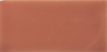 WOW FAYENZA CORAL 6,2x12,5 GLOSSY