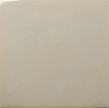 WOW FAYENZA SQUARE GREIGE 12,5x12,5 GLOSSY