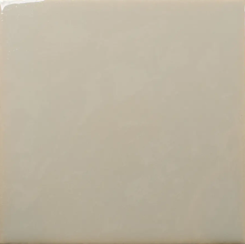 WOW FAYENZA SQUARE GREIGE 12,5x12,5 GLOSSY