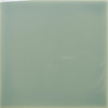 WOW FAYENZA SQUARE FERN 12,5x12,5 GLOSSY