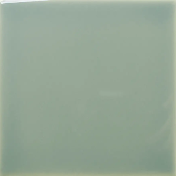 WOW FAYENZA SQUARE FERN 12,5x12,5 GLOSSY