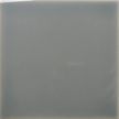 WOW FAYENZA MINERAL GREY 12,5x12,5 GLOSSY
