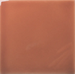WOW FAYENZA CORAL 12,5x12,5 GLOSSY