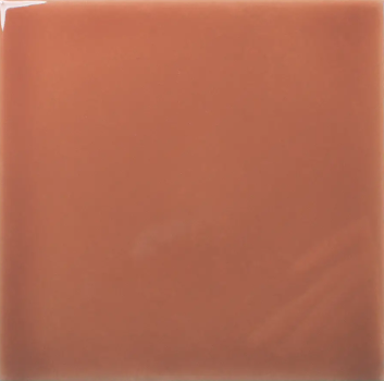 WOW FAYENZA CORAL 12,5x12,5 GLOSSY