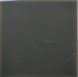 WOW FAYENZA EBONY 12,5x12,5 GLOSSY