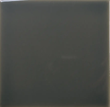 WOW FAYENZA EBONY 12,5x12,5 GLOSSY