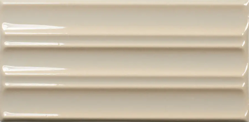WOW FAYENZA BELT GREIGE 6,2x12,5 GLOSSY