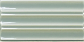 WOW FAYENZA BELT FERN 6,2x12,5 GLOSSY