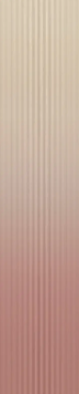 WOW MELANGE CREAM EARTH 10,7x54,2 MAT