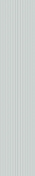 WOW MELANGE SKY 10,7x54,2 MAT