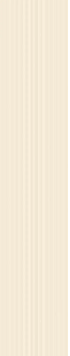WOW MELANGE TALC 10,7x54,2 MAT