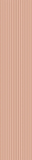 WOW MELANGE ROSE 10,7x54,2 MAT