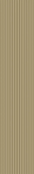 WOW MELANGE KAHKI 10,7x54,2 MAT