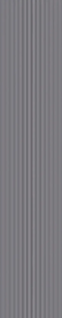 WOW MELANGE SEA 10,7x54,2 MAT