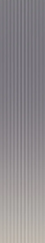 WOW MELANGE SEA CLOUD 10,7x54,2 MAT