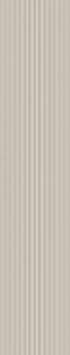 WOW MELANGE CLOUD 10,7x54,2 MAT