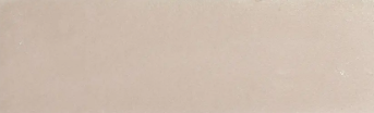 WOW REBELS TAUPE 5x15 MAT