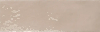 WOW REBELS TAUPE 5x15 GLOSSY