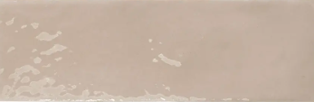 WOW REBELS TAUPE 5x15 GLOSSY
