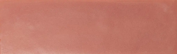 WOW REBELS TERRACOTTA 5x15 MAT