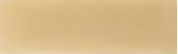 WOW REBELS MUSTARD 5x15 MAT