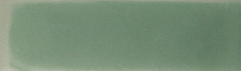 WOW REBELS MOSS 5x15 MAT