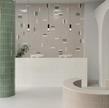 WOW REBELS MOSS 5x15 GLOSSY