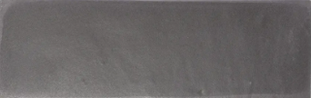 WOW REBELS NERO 5x15 MAT