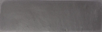 WOW REBELS NERO 5x15 MAT