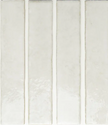 WOW POTTERS SWAN 5x25 GLOSSY