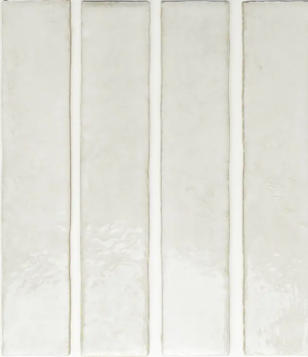 WOW POTTERS BARS SWAN 5x25 GLOSSY