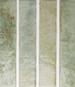 WOW POTTERS AGAVE 5x25 GLOSSY