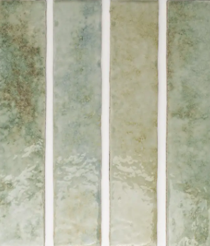 WOW POTTERS AGAVE 5x25 GLOSSY