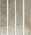 WOW POTTERS FOSSIL 5x25 GLOSSY