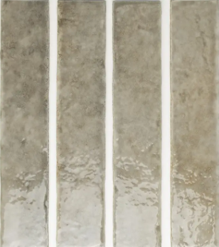 WOW POTTERS FOSSIL 5x25 GLOSSY