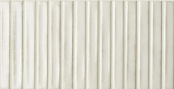 WOW POTTERS BARS SWAN 12,5x25 GLOSSY
