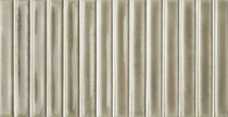 WOW POTTERS BARS FOSSIL 12,5x25 GLOSSY