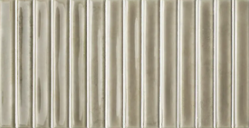 WOW POTTERS BARS FOSSIL 12,5x25 GLOSSY