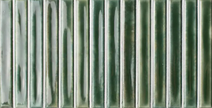 WOW POTTERS BARS FOREST 12,5x25 GLOSSY