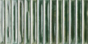 WOW POTTERS BARS FOREST 12,5x25 GLOSSY
