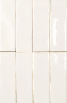 WOW COLOUR NOTES OAT 4x12,5 GLOSSY