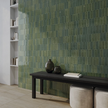 WOW COLOUR NOTES FENNEL 4x12,5 GLOSSY