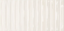 WOW COLOUR NOTES BARS OAT 12,5x25 GLOSSY