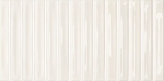 WOW COLOUR NOTES BARS OAT 12,5x25 GLOSSY