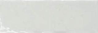 WOW HAMMER SALT 5x15 GLOSSY
