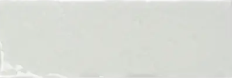 WOW HAMMER SALT 5x15 GLOSSY